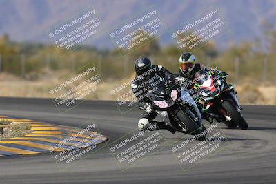 media/Dec-17-2022-SoCal Trackdays (Sat) [[224abd9271]]/Turn 7 Set 1 (1125am)/